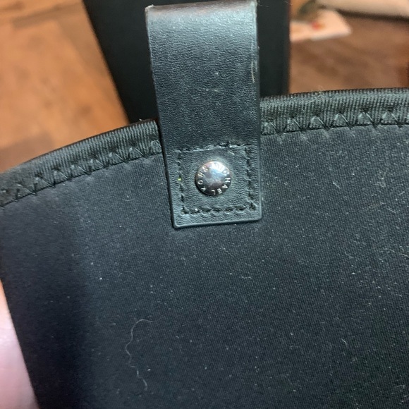 Michael Kors women’s rain boots - Picture 3 of 6